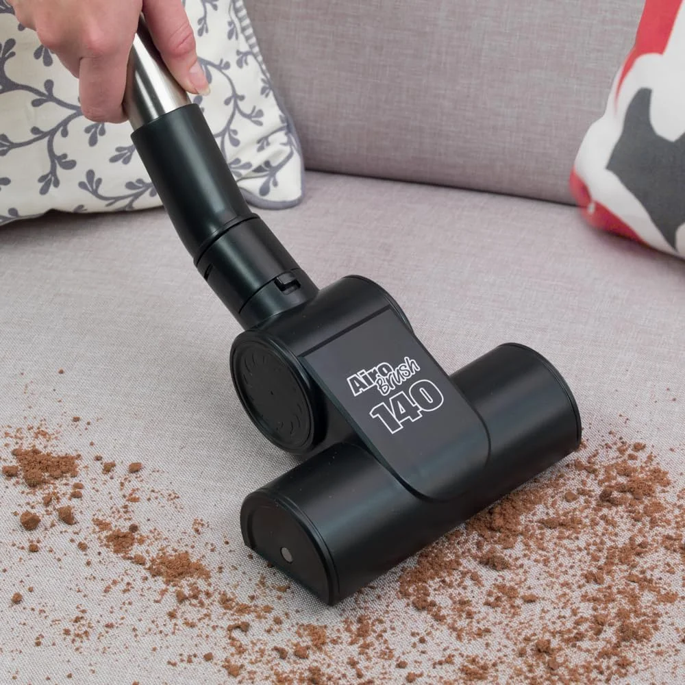 جاروبرقی هنری NRV370-11 XL Plus جاروبرقی هنری NRV370-11 XL Plus