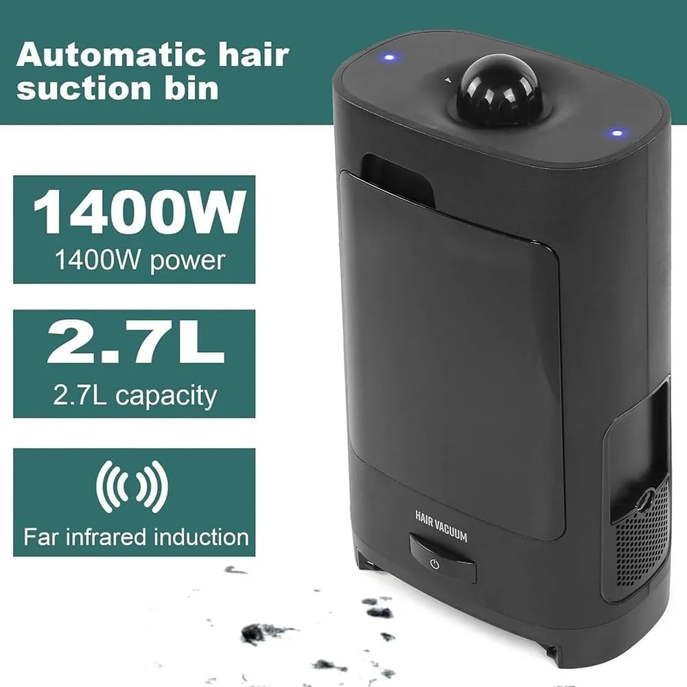 جاروبرقی سالنی آرایشگاه با فیلتر، جاروبرقی سالنی موهای شکسته، جاروبرقی سالنی موهای شکسته، جاروبرقی آرایشگاهی 1400 وات، جاروبرقی ثابت بدون لمس 2.7 لیتری جاروبرقی سالنی آرایشگاه با فیلتر، جاروبرقی سالنی موهای شکسته، جاروبرقی سالنی موهای شکسته، جاروبرقی آرایشگاهی 1400 وات، جاروبرقی ثابت بدون لمس 2.7 لیتری