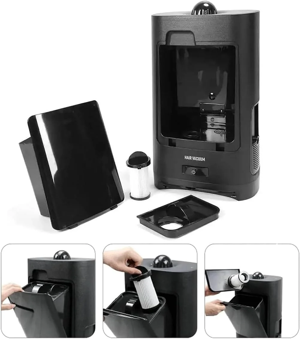 جاروبرقی سالنی آرایشگاه با فیلتر، جاروبرقی سالنی موهای شکسته، جاروبرقی سالنی موهای شکسته، جاروبرقی آرایشگاهی 1400 وات، جاروبرقی ثابت بدون لمس 2.7 لیتری جاروبرقی سالنی آرایشگاه با فیلتر، جاروبرقی سالنی موهای شکسته، جاروبرقی سالنی موهای شکسته، جاروبرقی آرایشگاهی 1400 وات، جاروبرقی ثابت بدون لمس 2.7 لیتری