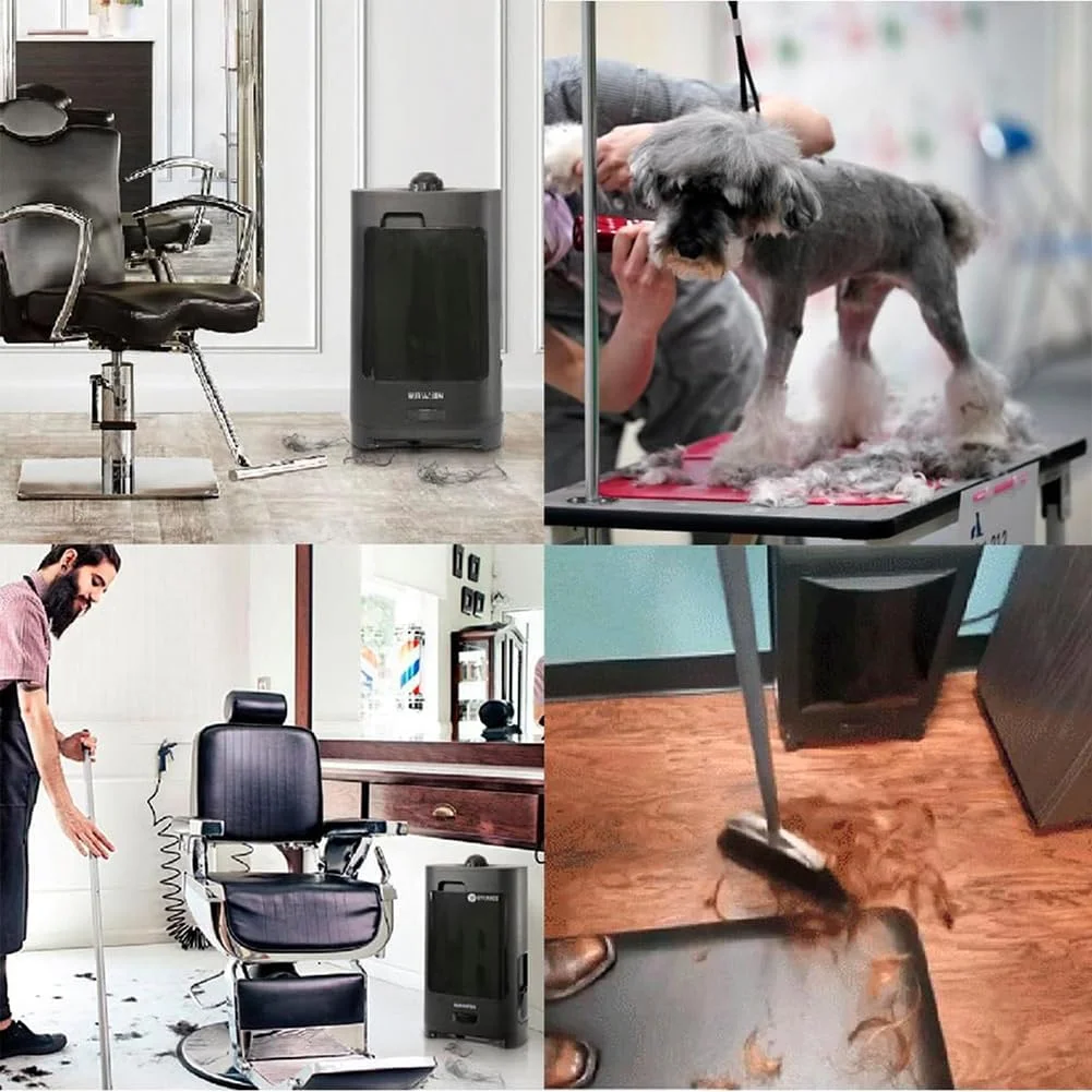 جاروبرقی سالنی آرایشگاه با فیلتر، جاروبرقی سالنی موهای شکسته، جاروبرقی سالنی موهای شکسته، جاروبرقی آرایشگاهی 1400 وات، جاروبرقی ثابت بدون لمس 2.7 لیتری جاروبرقی سالنی آرایشگاه با فیلتر، جاروبرقی سالنی موهای شکسته، جاروبرقی سالنی موهای شکسته، جاروبرقی آرایشگاهی 1400 وات، جاروبرقی ثابت بدون لمس 2.7 لیتری