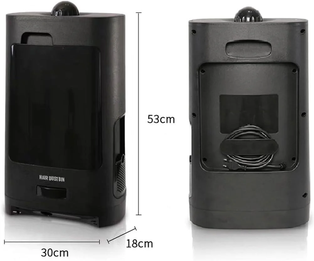 جاروبرقی سالنی آرایشگاه با فیلتر، جاروبرقی سالنی موهای شکسته، جاروبرقی سالنی موهای شکسته، جاروبرقی آرایشگاهی 1400 وات، جاروبرقی ثابت بدون لمس 2.7 لیتری جاروبرقی سالنی آرایشگاه با فیلتر، جاروبرقی سالنی موهای شکسته، جاروبرقی سالنی موهای شکسته، جاروبرقی آرایشگاهی 1400 وات، جاروبرقی ثابت بدون لمس 2.7 لیتری