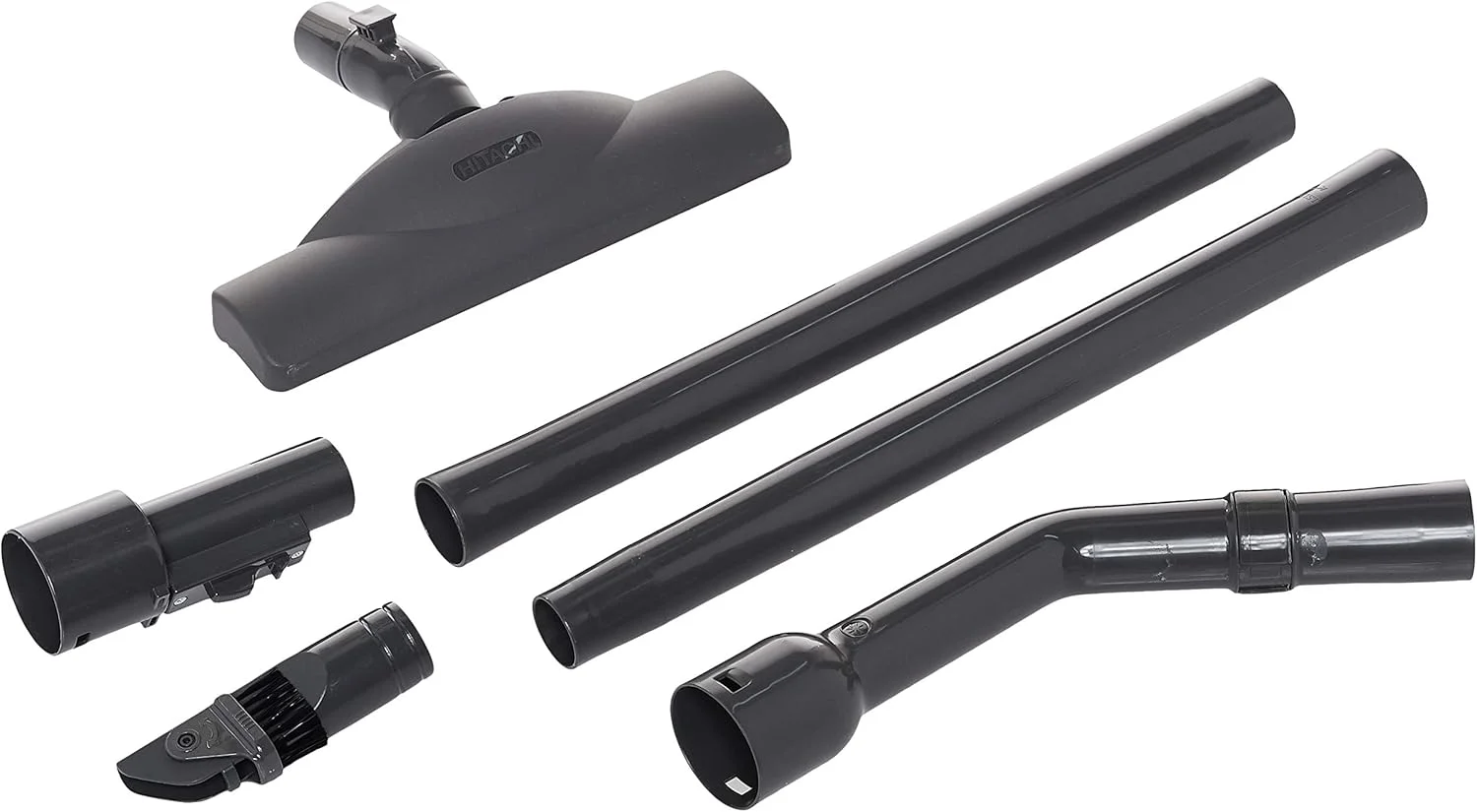 جاروبرقی هیتاچی CV-W1600 رنگ عنابی جاروبرقی هیتاچی CV-W1600 رنگ عنابی