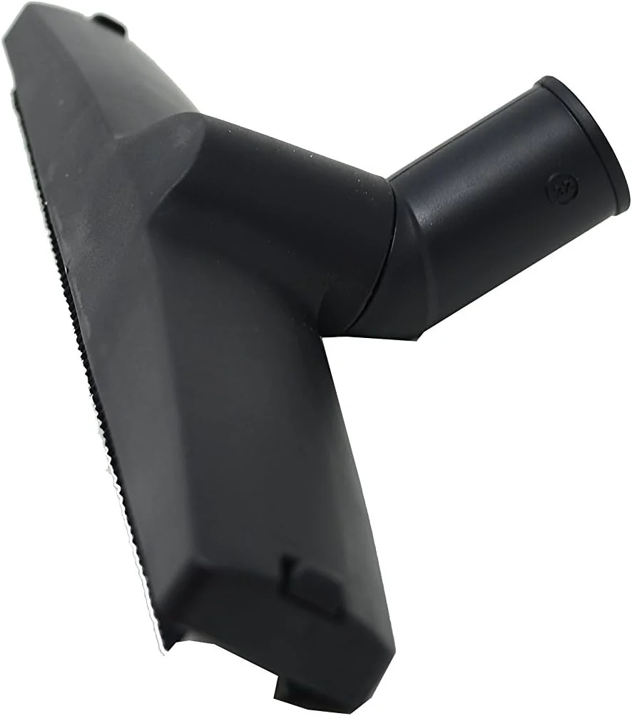 جاروبرقی آب و خاک اینکو مدل VC14301