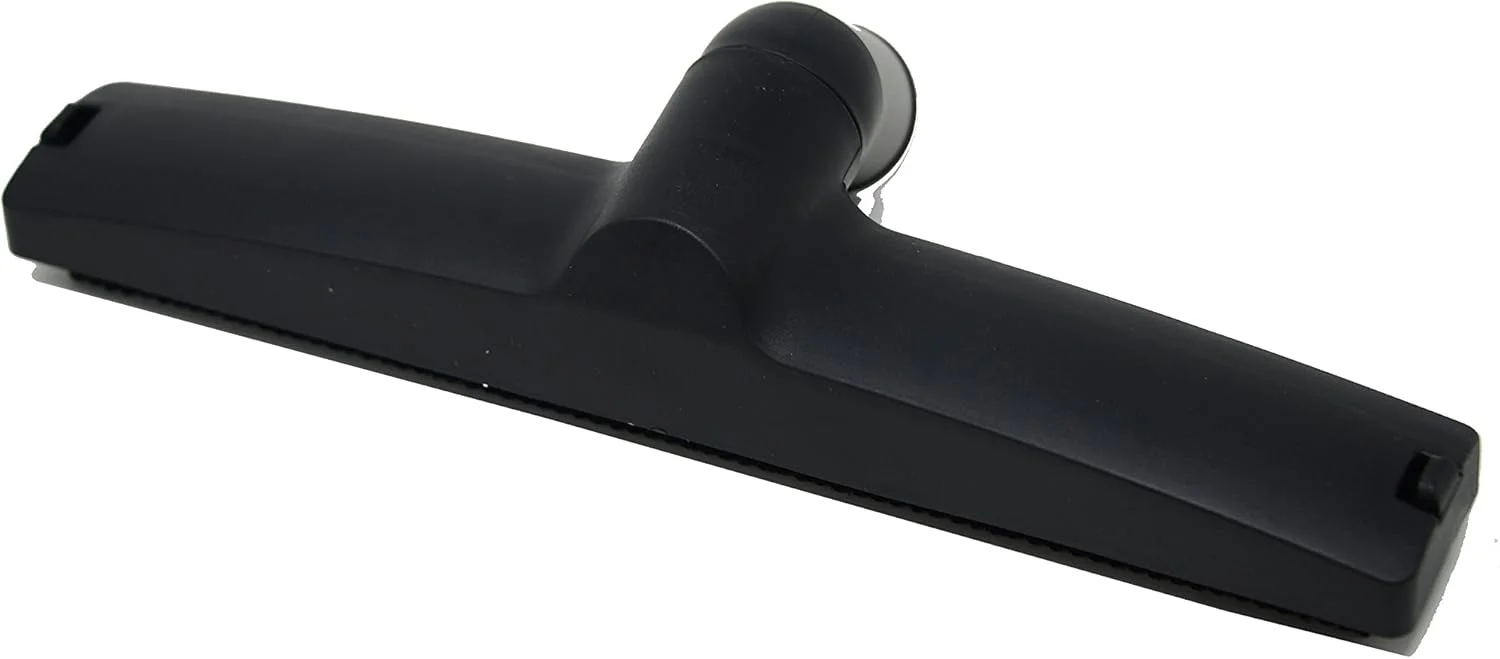 جاروبرقی آب و خاک اینکو مدل VC14301