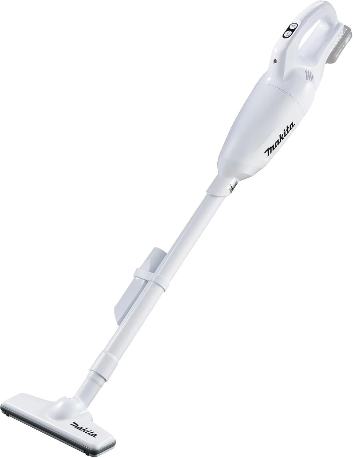 Makita CL108FDZW + UB100DZ 12V CXT Combo CLX245SAX1، جاروبرقی، چند رنگ