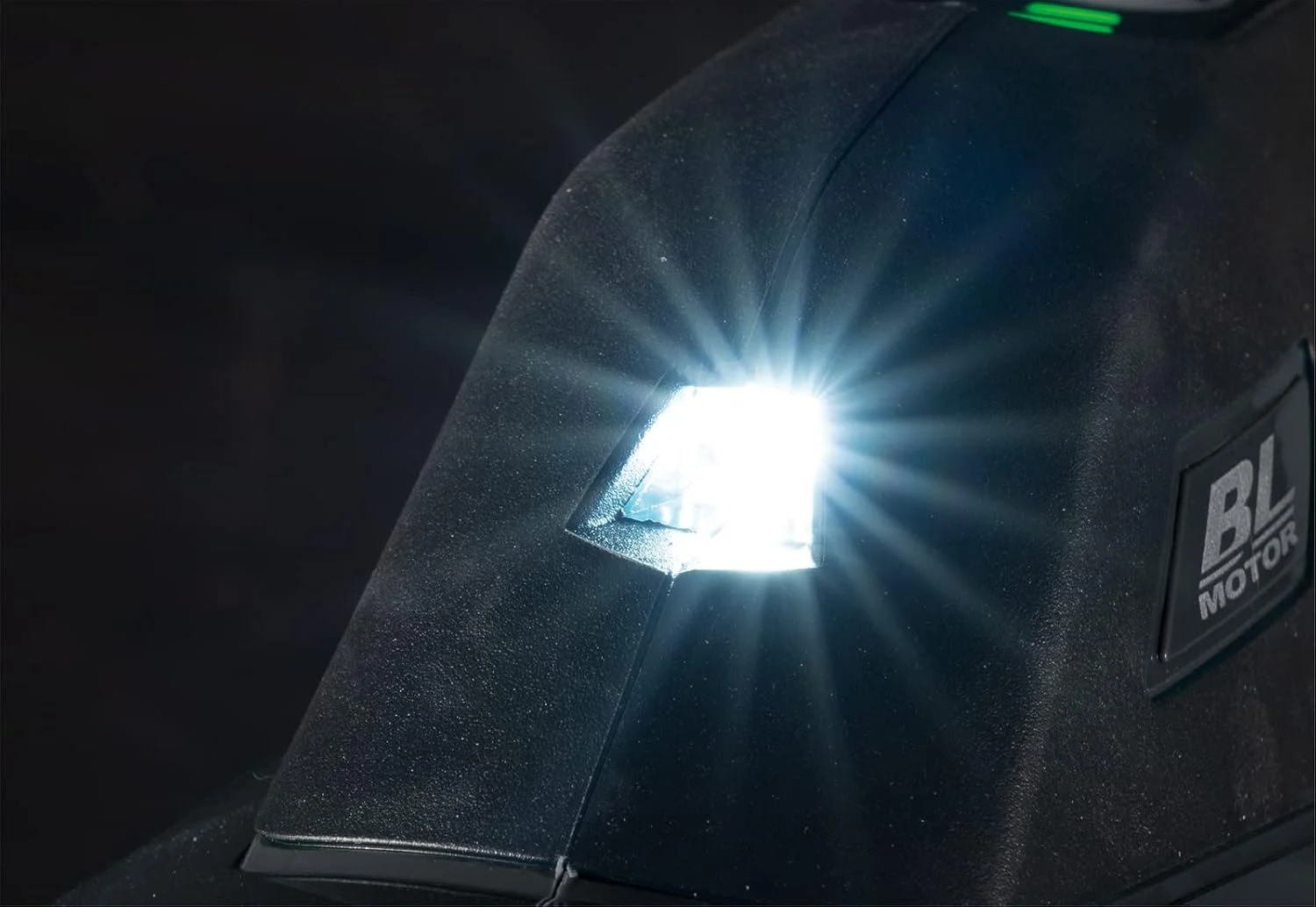 جاروبرقی شارژی ماکیتا مدل CL003GZ04 40V Max Li-ion XGT Brushless - باتری و شارژر شامل نمی شود جاروبرقی شارژی ماکیتا مدل CL003GZ04 40V Max Li-ion XGT Brushless - باتری و شارژر شامل نمی شود