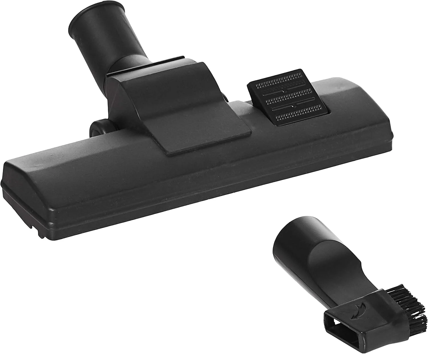 جاروبرقی مباشی مدل MEVC2006 جاروبرقی مباشی مدل MEVC2006