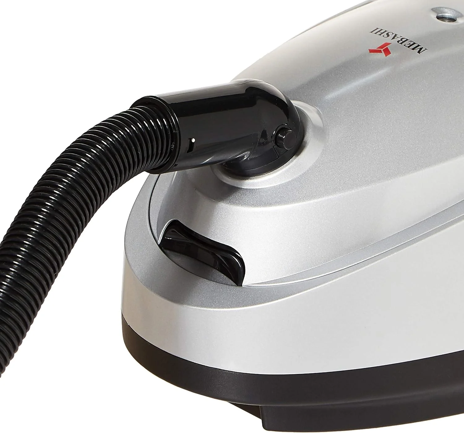 جاروبرقی مباشی مدل MEVC2006 جاروبرقی مباشی مدل MEVC2006