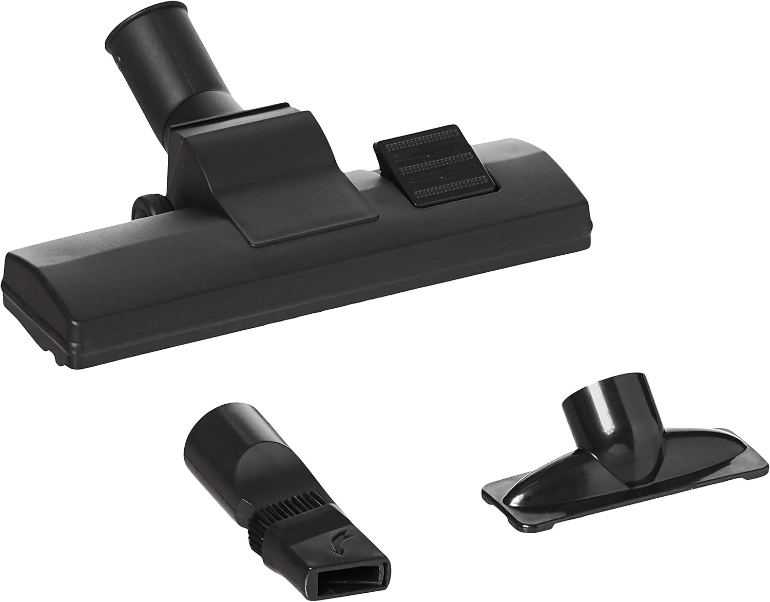 جاروبرقی مباشی مدل Mevc2002 جاروبرقی مباشی مدل Mevc2002