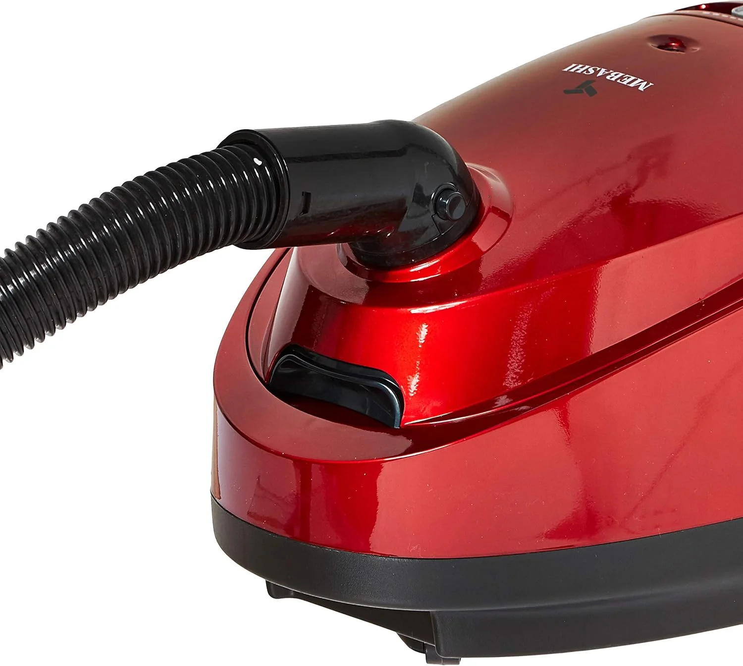 جاروبرقی مباشی مدل MEVC2004 جاروبرقی مباشی مدل MEVC2004