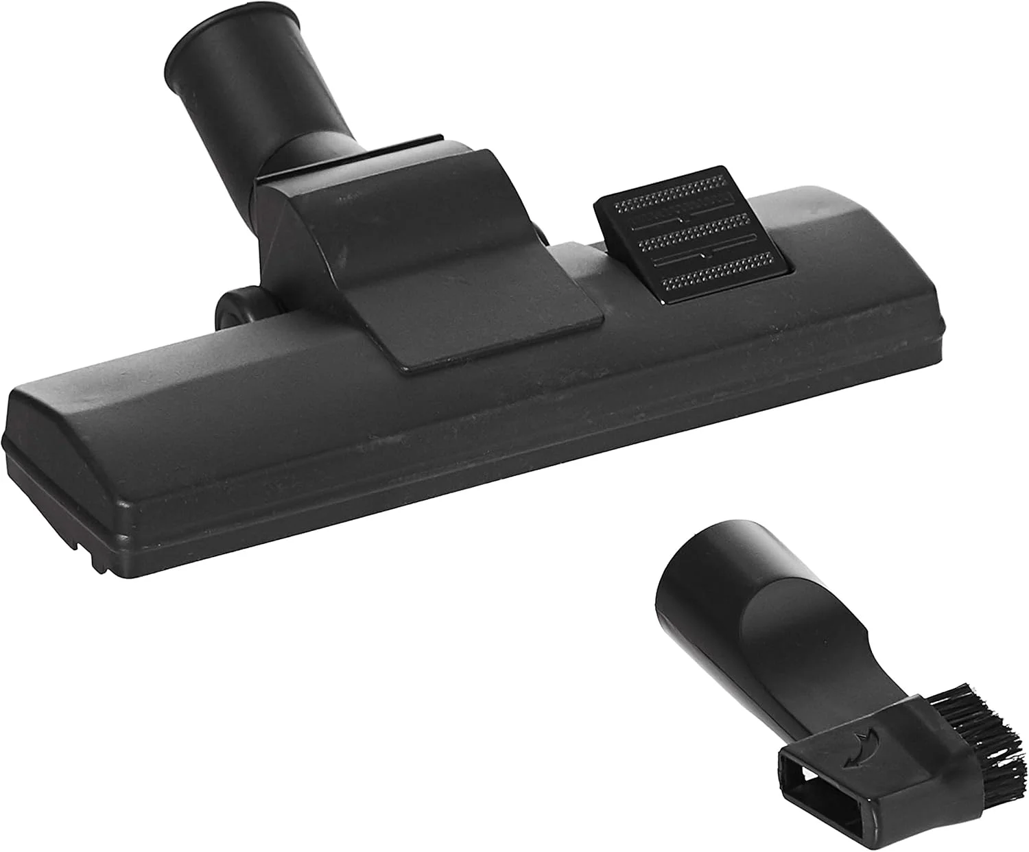 جاروبرقی مباشی مدل MEVC2004 جاروبرقی مباشی مدل MEVC2004