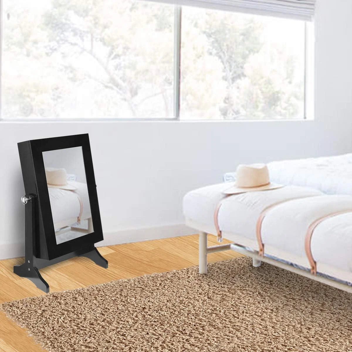 جاروبرقی سطلی سایکلونیک هوور Power 6 با توان 2200 وات، خاکستری، HC84-P6A-ME