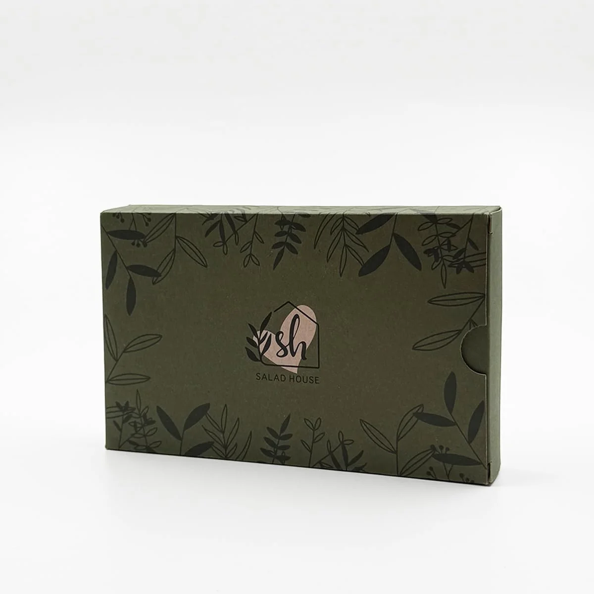 روبالشتی 40 در 80 سانتی متر، 400TC 100% پنبه، روبالشتی فوق العاده نرم و ممتاز، روبالشتی ملحفه ای مصری با الیاف بلند (صورتی با زیپ، 40 در 80 سانتی متر در 1 عدد) روبالشتی 40 در 80 سانتی متر، 400TC 100% پنبه، روبالشتی فوق العاده نرم و ممتاز، روبالشتی ملحفه ای مصری با الیاف بلند (صورتی با زیپ، 40 در 80 سانتی متر در 1 عدد)