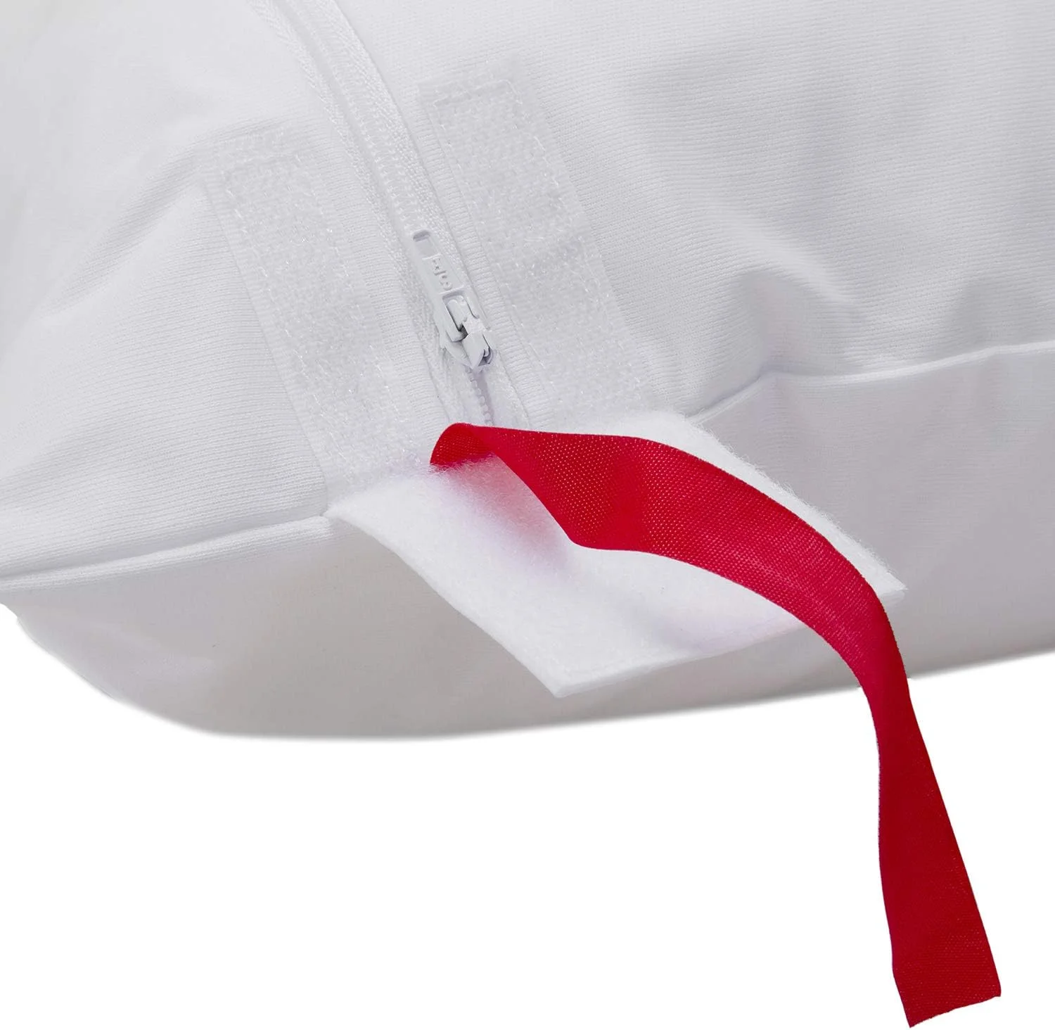 پیکولین هوم – رو بالشتی، بهداشتی، ضد آب و تنفس پذیر 40 x 70 سانتی متر پیکولین هوم – رو بالشتی، بهداشتی، ضد آب و تنفس پذیر 40 x 70 سانتی متر