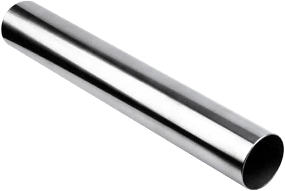 لوله استیل باکس اونلی 2 عددی، فولاد ضد زنگ 304، قطر داخلی 6 میلی متر، قطر خارجی 8 میلی متر، ضخامت دیواره 1 میلی متر، لوله های مویرگی فلزی، لوله های استیل مستقیم بدون درز، طول 250 میلی متر لوله استیل باکس اونلی 2 عددی، فولاد ضد زنگ 304، قطر داخلی 6 میلی متر، قطر خارجی 8 میلی متر، ضخامت دیواره 1 میلی متر، لوله های مویرگی فلزی، لوله های استیل مستقیم بدون درز، طول 250 میلی متر