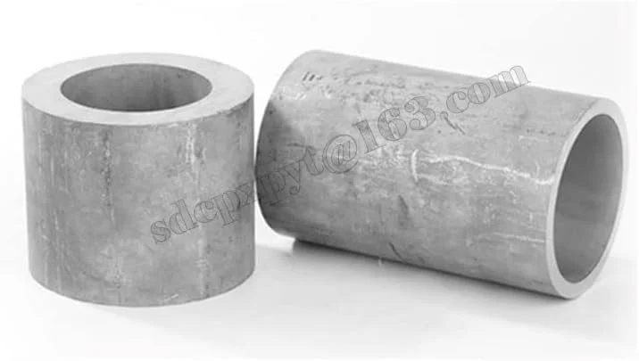 AETOOL - لوله استیل 102 میلی‌متری، لوله استیل 94 میلی‌متری، لوله بدون درز 92 میلی‌متری، لوله 90 میلی‌متری، لوله 88 میلی‌متری، لوله فلزی 86 میلی‌متری، لوله 3 1/2 اینچی (OD102mmxTHK15mm)