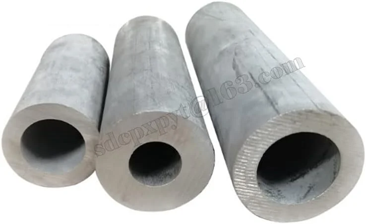 AETOOL - لوله استیل 102 میلی‌متری، لوله استیل 94 میلی‌متری، لوله بدون درز 92 میلی‌متری، لوله 90 میلی‌متری، لوله 88 میلی‌متری، لوله فلزی 86 میلی‌متری، لوله 3 1/2 اینچی (OD102mmxTHK15mm)