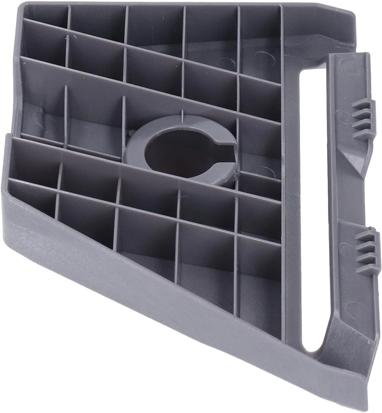 AETOOL - لوله فولادی 35 میلی متری، لوله استیل ضد زنگ 28 میلی متری، لوله های بدون درز 304، لوله فلزی 26 میلی متری، لوله فولادی گرد (OD35mmxTHK 4mm)