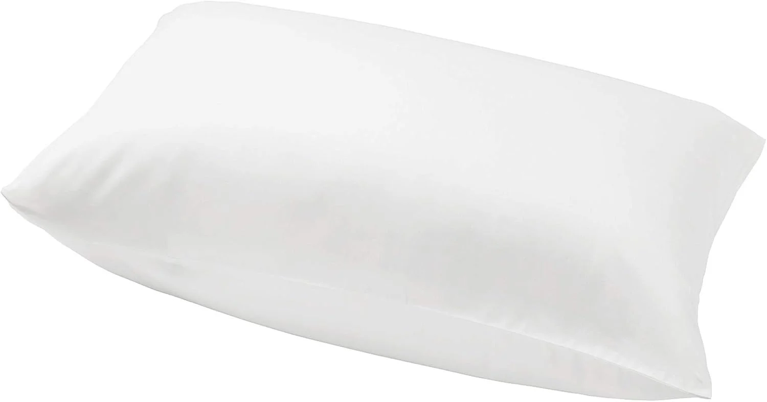 روبالشی Nattjasmin سفید