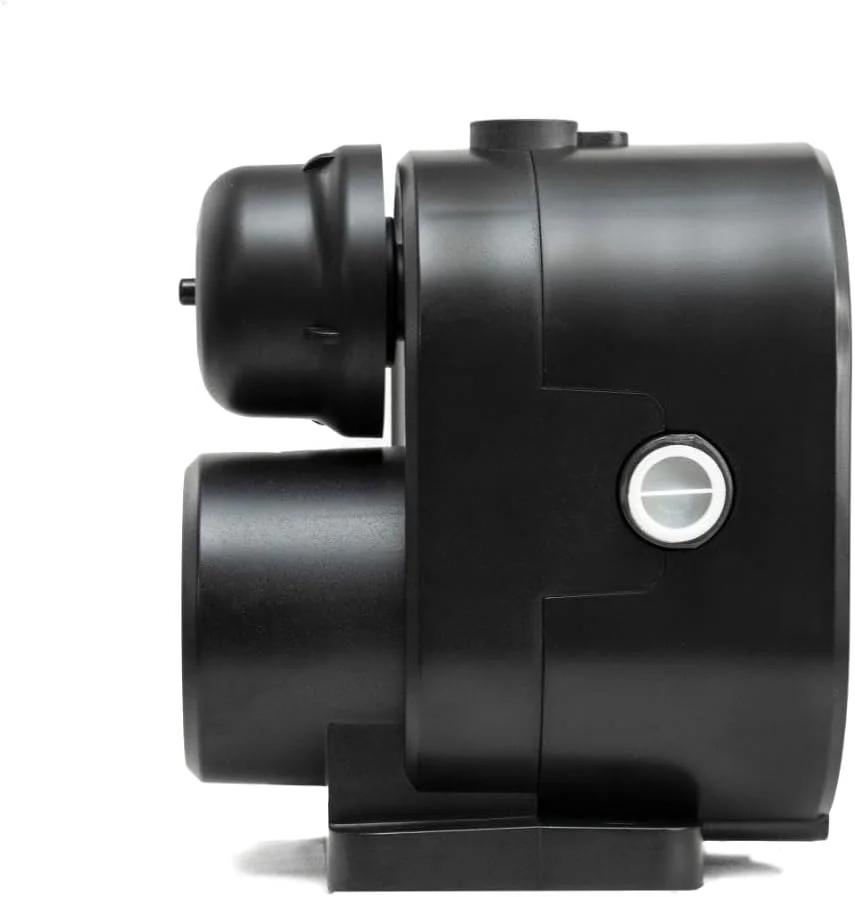 پمپ تقویت فشار اتوماتیک آکواسترانگ سری G 300 - 300 وات