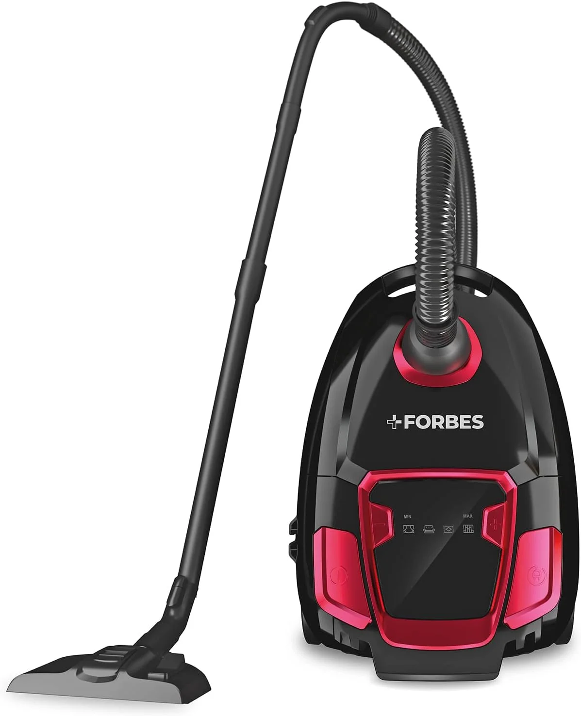 جاروبرقی ساکشن سایلنت پرو VAC یورکا فوربس شور از فوربس | فناوری فوق العاده بی صدا (بی صداتر از ماشین لباسشویی) 1 لیتر فیلتر HEPA 1 عدد جاروبرقی ساکشن سایلنت پرو VAC یورکا فوربس شور از فوربس | فناوری فوق العاده بی صدا (بی صداتر از ماشین لباسشویی) 1 لیتر فیلتر HEPA 1 عدد