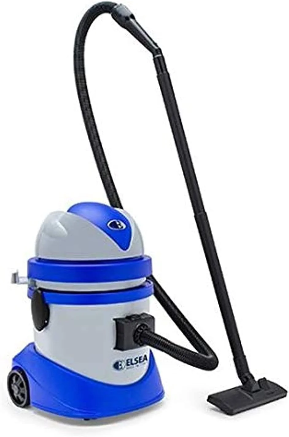 جاروبرقی آب و خاک 21 لیتری ELSEA مدل ESAT جاروبرقی آب و خاک 21 لیتری ELSEA مدل ESAT