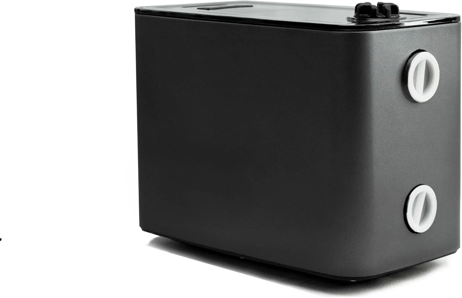 پمپ آب خود مکش هوشمند آکواسترانگ AquaSmart 2-32Z – 0.5 اسب بخار | تقویت کننده فشار اتوماتیک | جمع و جور و فوق العاده بی صدا | ایده آل برای خانه هایی با مخازن زمینی