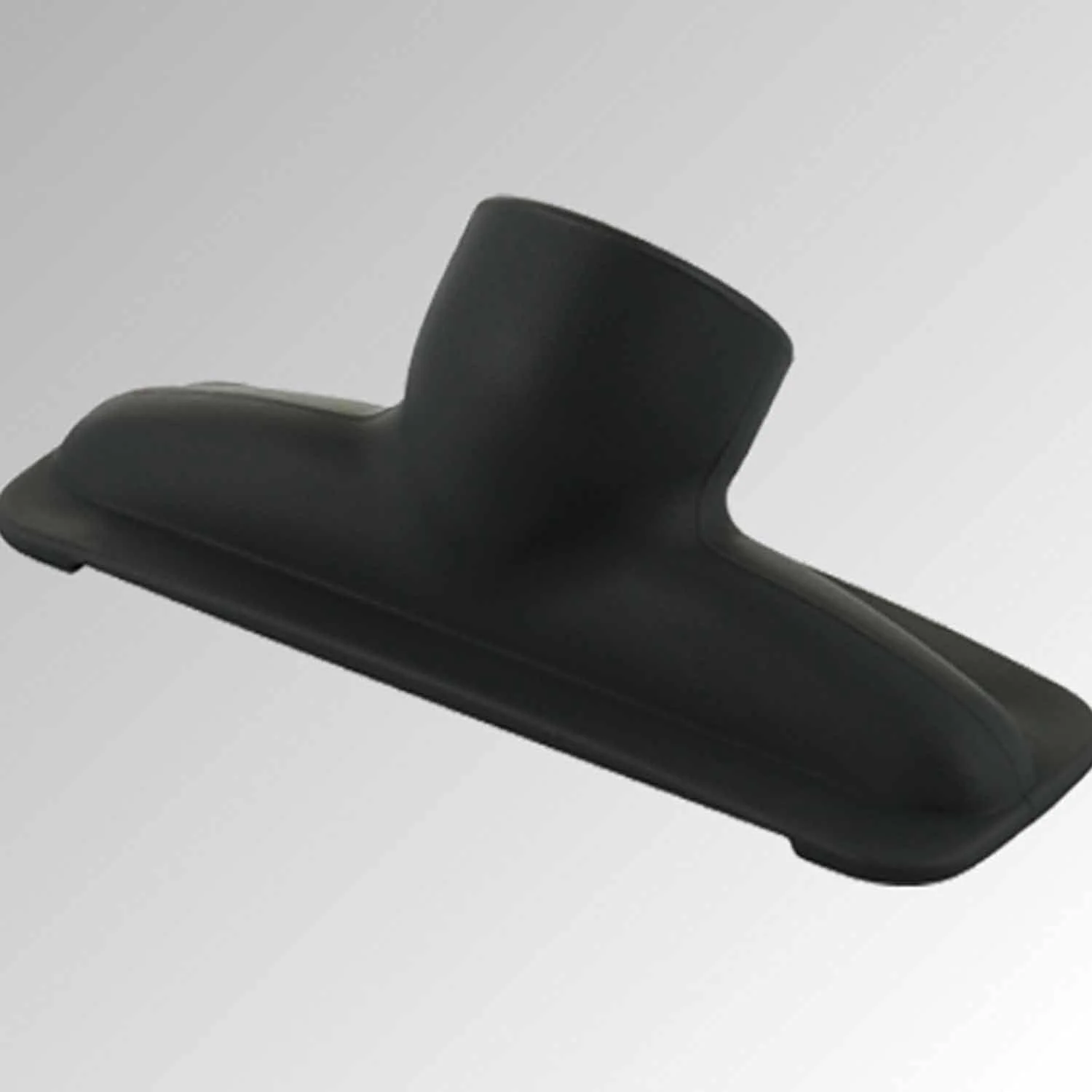 جاروبرقی سطلی بدون کیسه الکترولوکس مدل CompactGo با توان 1600 وات، سبک وزن با نازل 2 در 1، فیلتر بهداشتی HEPA برای خانه ای تمیز و سالم، مخزن گرد و غبار با تخلیه آسان، ایده آل برای منزل، Z1230