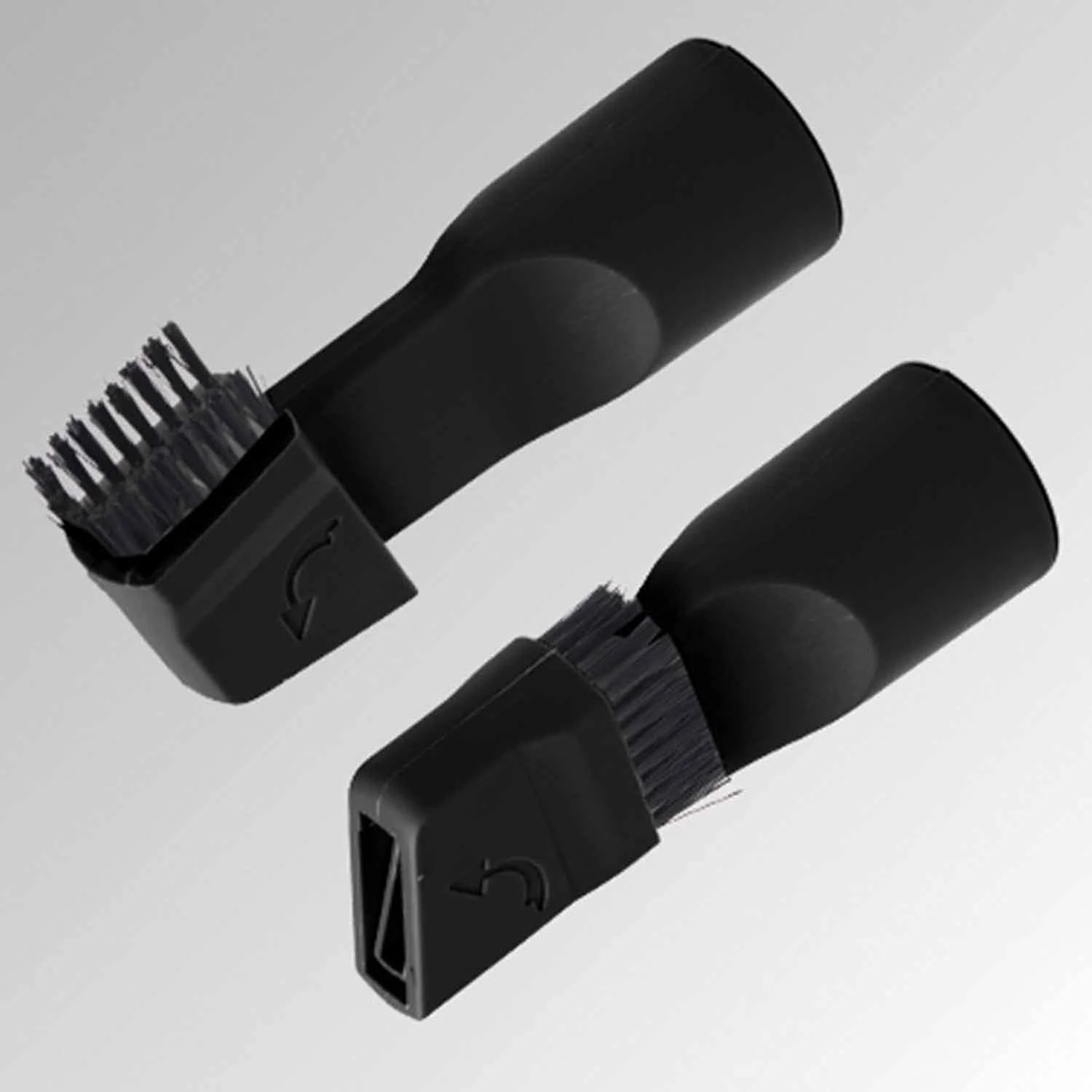 جاروبرقی سطلی بدون کیسه الکترولوکس مدل CompactGo با توان 1600 وات، سبک وزن با نازل 2 در 1، فیلتر بهداشتی HEPA برای خانه ای تمیز و سالم، مخزن گرد و غبار با تخلیه آسان، ایده آل برای منزل، Z1230