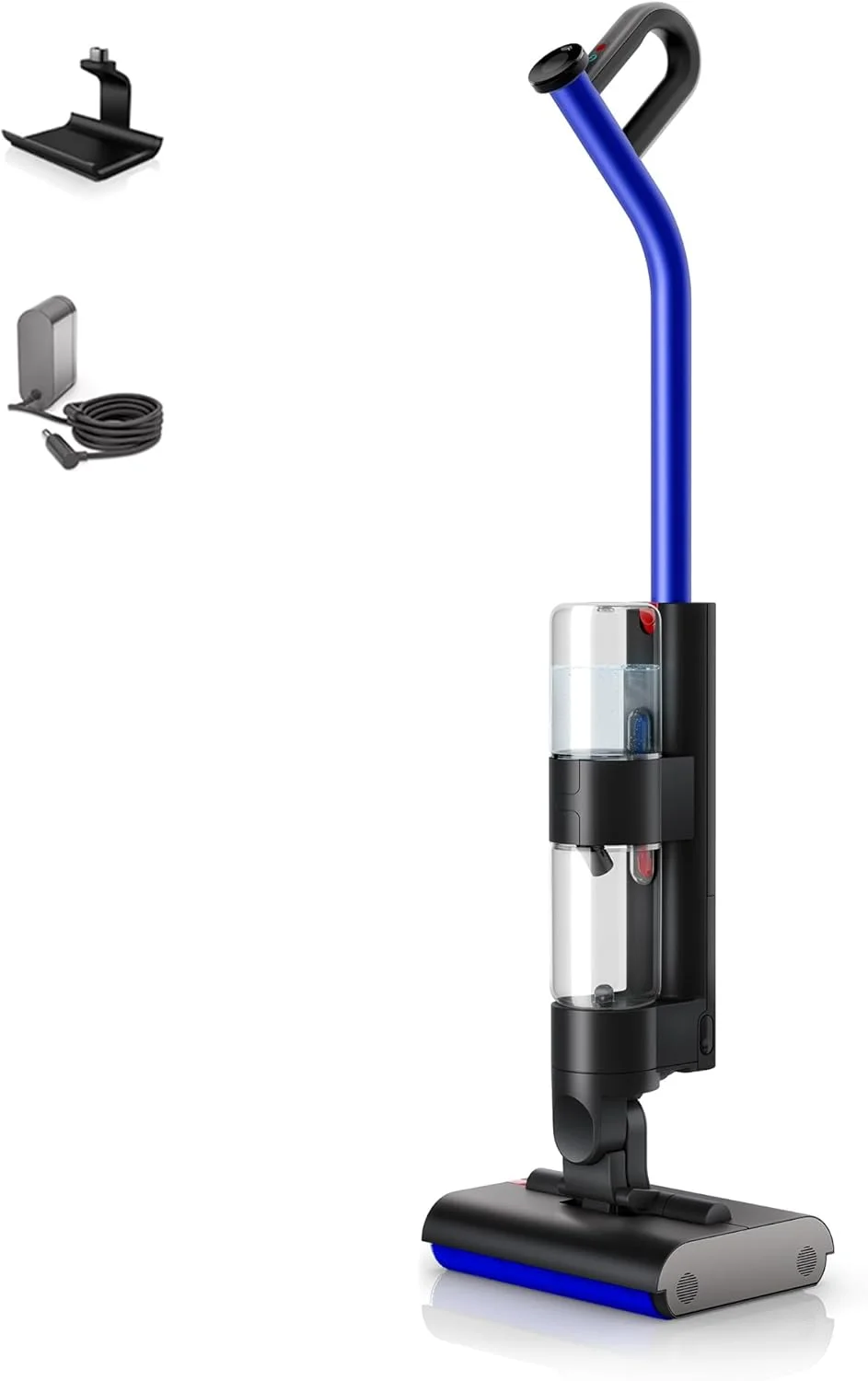 Dyson Wash G1| 492666-01 | نسخه امارات Dyson Wash G1| 492666-01 | نسخه امارات