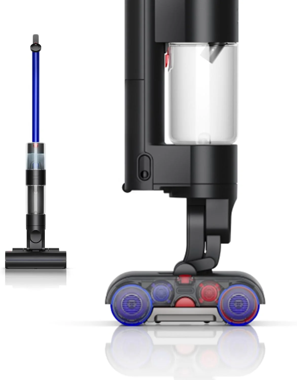 Dyson Wash G1| 492666-01 | نسخه امارات