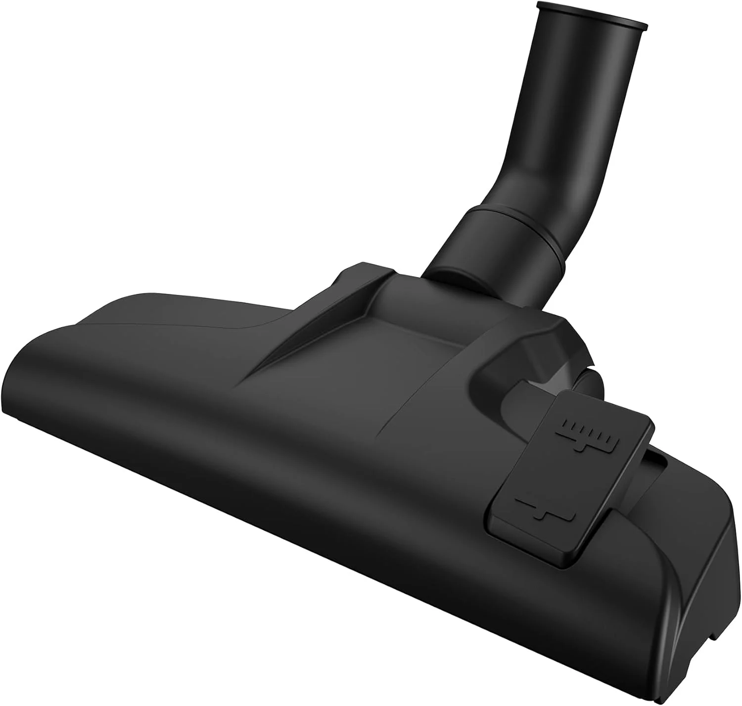 جاروبرقی سطلی الکترولوکس 2100 وات، ظرفیت مخزن گرد و غبار 21 لیتر، عملکرد دمنده، لوله تلسکوپی فلزی و سیم برق فوق العاده بلند 9 متری، نشانگر پر بودن مخزن گرد و غبار، ایده آل برای استفاده در خانه و محل کار، مدل EFW51612