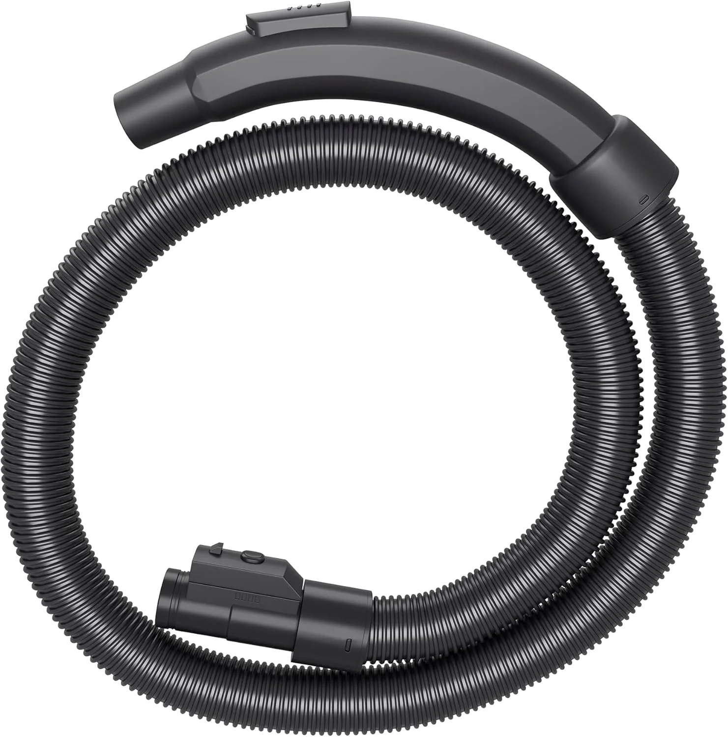 جاروبرقی سطلی الکترولوکس 2100 وات، ظرفیت مخزن گرد و غبار 21 لیتر، عملکرد دمنده، لوله تلسکوپی فلزی و سیم برق فوق العاده بلند 9 متری، نشانگر پر بودن مخزن گرد و غبار، ایده آل برای استفاده در خانه و محل کار، مدل EFW51612