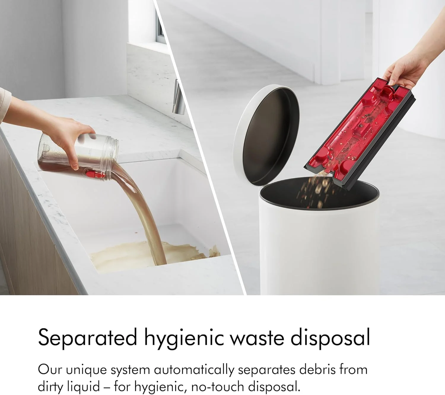 Dyson Wash G1| 492666-01 | نسخه امارات