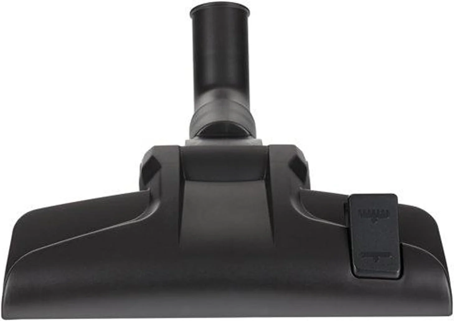 جاروبرقی سطلی بکو مدل VCC70322، ظرفیت 21 لیتر، توان 2400 وات، نازل فرش + سطوح سخت، فیلتر با راندمان بالا، عملکرد دمنده، کابل 5 متری - مشکی (بازسازی شده) جاروبرقی سطلی بکو مدل VCC70322، ظرفیت 21 لیتر، توان 2400 وات، نازل فرش + سطوح سخت، فیلتر با راندمان بالا، عملکرد دمنده، کابل 5 متری - مشکی (بازسازی شده)