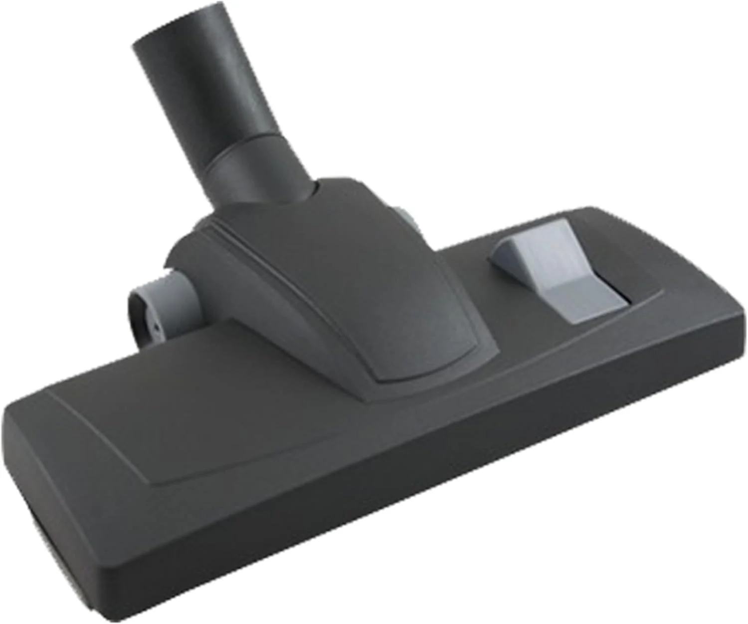 جاروبرقی کیسه ای دومنا VC4021، 1100 وات جاروبرقی کیسه ای دومنا VC4021، 1100 وات