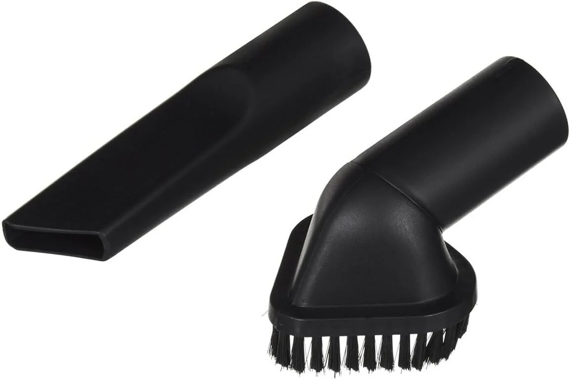 جاروبرقی عصایی و جاروبرقی برقی دیرما مدل DX118C، مناسب سطوح خشک، دارای فیلتر HEPA، بدون کیسه، ظرفیت 1.2 لیتر، توان 600 وات، رنگ سفید جاروبرقی عصایی و جاروبرقی برقی دیرما مدل DX118C، مناسب سطوح خشک، دارای فیلتر HEPA، بدون کیسه، ظرفیت 1.2 لیتر، توان 600 وات، رنگ سفید