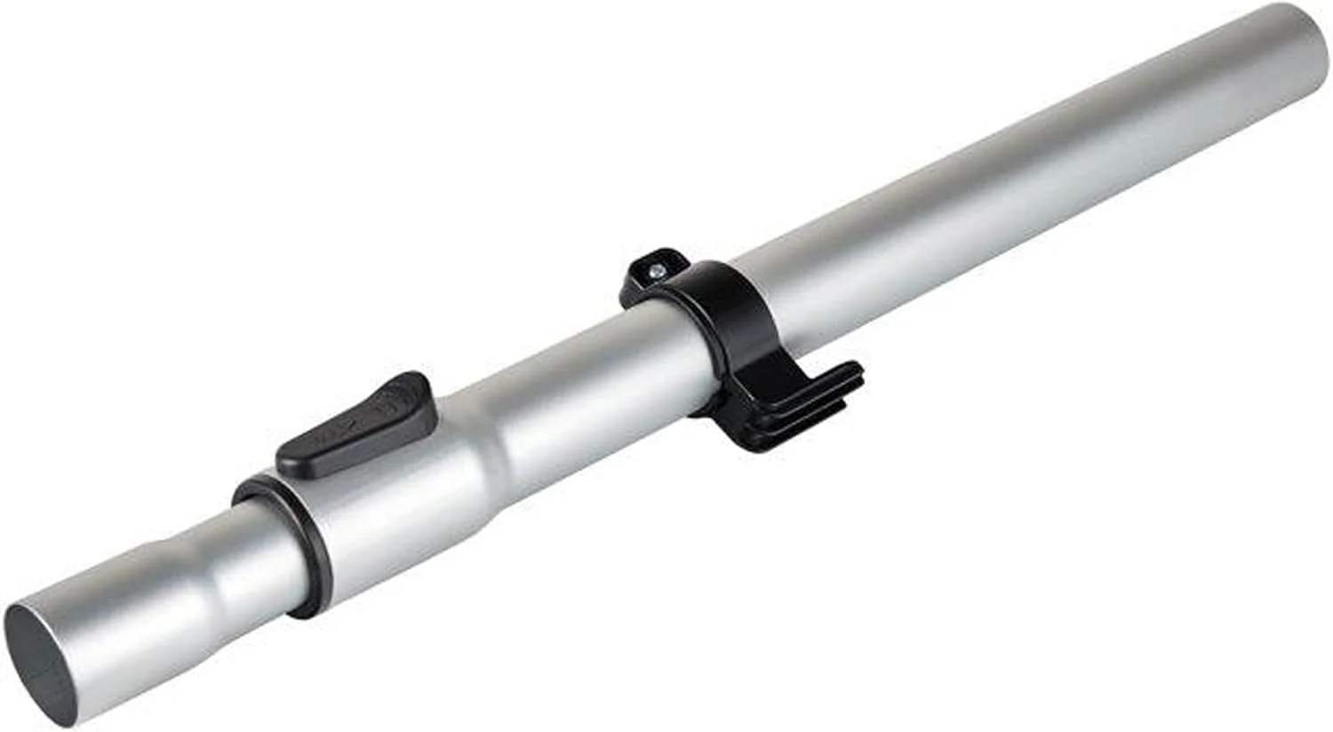 جاروبرقی سطلی بکو مدل VCC70322، ظرفیت 21 لیتر، توان 2400 وات، نازل فرش + سطوح سخت، فیلتر با راندمان بالا، عملکرد دمنده، کابل 5 متری - مشکی (بازسازی شده) جاروبرقی سطلی بکو مدل VCC70322، ظرفیت 21 لیتر، توان 2400 وات، نازل فرش + سطوح سخت، فیلتر با راندمان بالا، عملکرد دمنده، کابل 5 متری - مشکی (بازسازی شده)