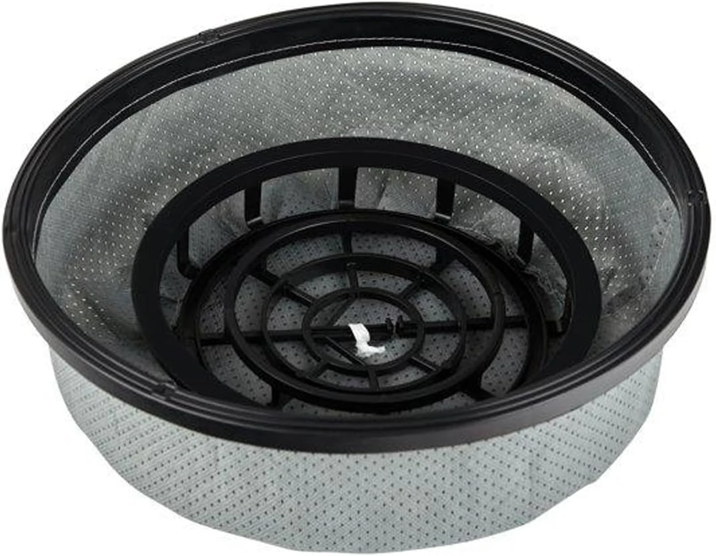 جاروبرقی سطلی بکو مدل VCC70322، ظرفیت 21 لیتر، توان 2400 وات، نازل فرش + سطوح سخت، فیلتر با راندمان بالا، عملکرد دمنده، کابل 5 متری - مشکی (بازسازی شده) جاروبرقی سطلی بکو مدل VCC70322، ظرفیت 21 لیتر، توان 2400 وات، نازل فرش + سطوح سخت، فیلتر با راندمان بالا، عملکرد دمنده، کابل 5 متری - مشکی (بازسازی شده)