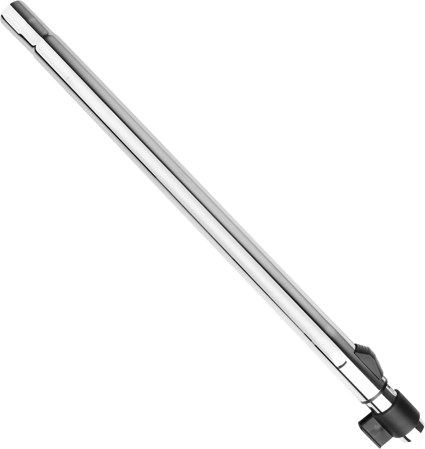 جاروبرقی کیسه ای دومنا VC4021، 1100 وات جاروبرقی کیسه ای دومنا VC4021، 1100 وات