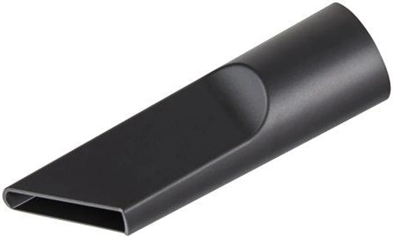 جاروبرقی سطلی بکو مدل VCC70322، ظرفیت 21 لیتر، توان 2400 وات، نازل فرش + سطوح سخت، فیلتر با راندمان بالا، عملکرد دمنده، کابل 5 متری - مشکی (بازسازی شده) جاروبرقی سطلی بکو مدل VCC70322، ظرفیت 21 لیتر، توان 2400 وات، نازل فرش + سطوح سخت، فیلتر با راندمان بالا، عملکرد دمنده، کابل 5 متری - مشکی (بازسازی شده)