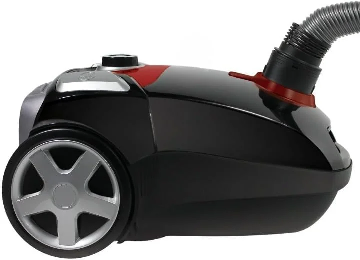 جاروبرقی بدون کیسه برایت سوق - سری 2000 وات، PowerCyclone جاروبرقی بدون کیسه برایت سوق - سری 2000 وات، PowerCyclone