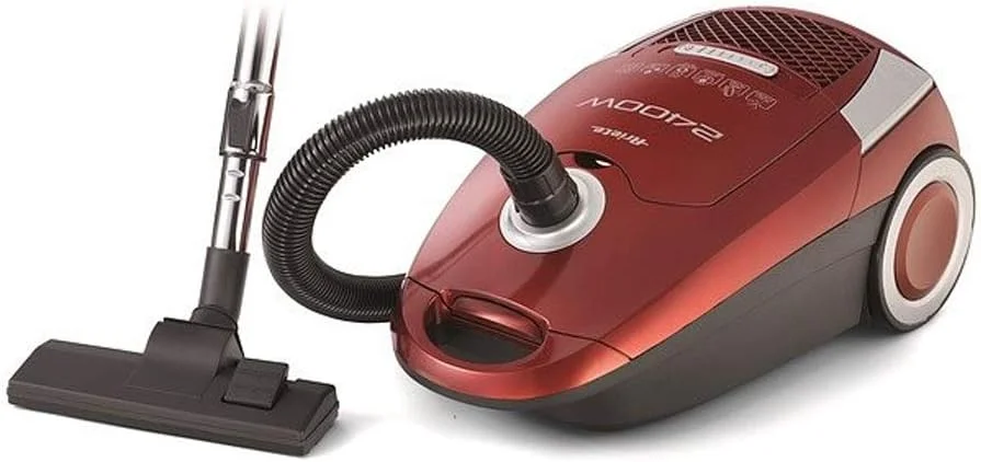 جاروبرقی آریته 2400 وات - 2736، متنوع جاروبرقی آریته 2400 وات - 2736، متنوع