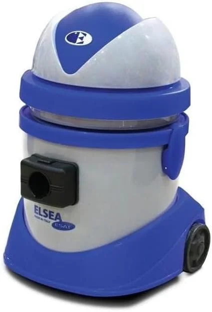 جاروبرقی خشک AKC Group Elsea Esat – 22 لیتری | جاروبرقی قدرتمند، جمع و جور و کارآمد برای مصارف خانگی و تجاری | طراحی بادوام و سبک برای تمیز کردن آسان جاروبرقی خشک AKC Group Elsea Esat – 22 لیتری | جاروبرقی قدرتمند، جمع و جور و کارآمد برای مصارف خانگی و تجاری | طراحی بادوام و سبک برای تمیز کردن آسان