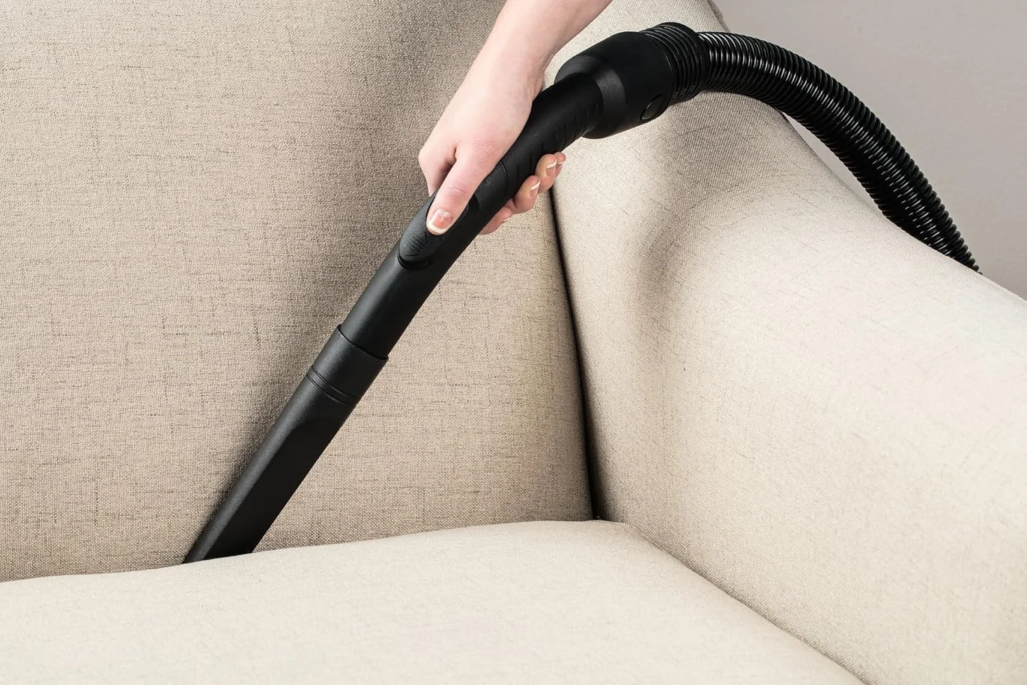 جاروبرقی سطلی بیسل | پاورکلین 21 لیتری (2027E) آبی جاروبرقی سطلی بیسل | پاورکلین 21 لیتری (2027E) آبی