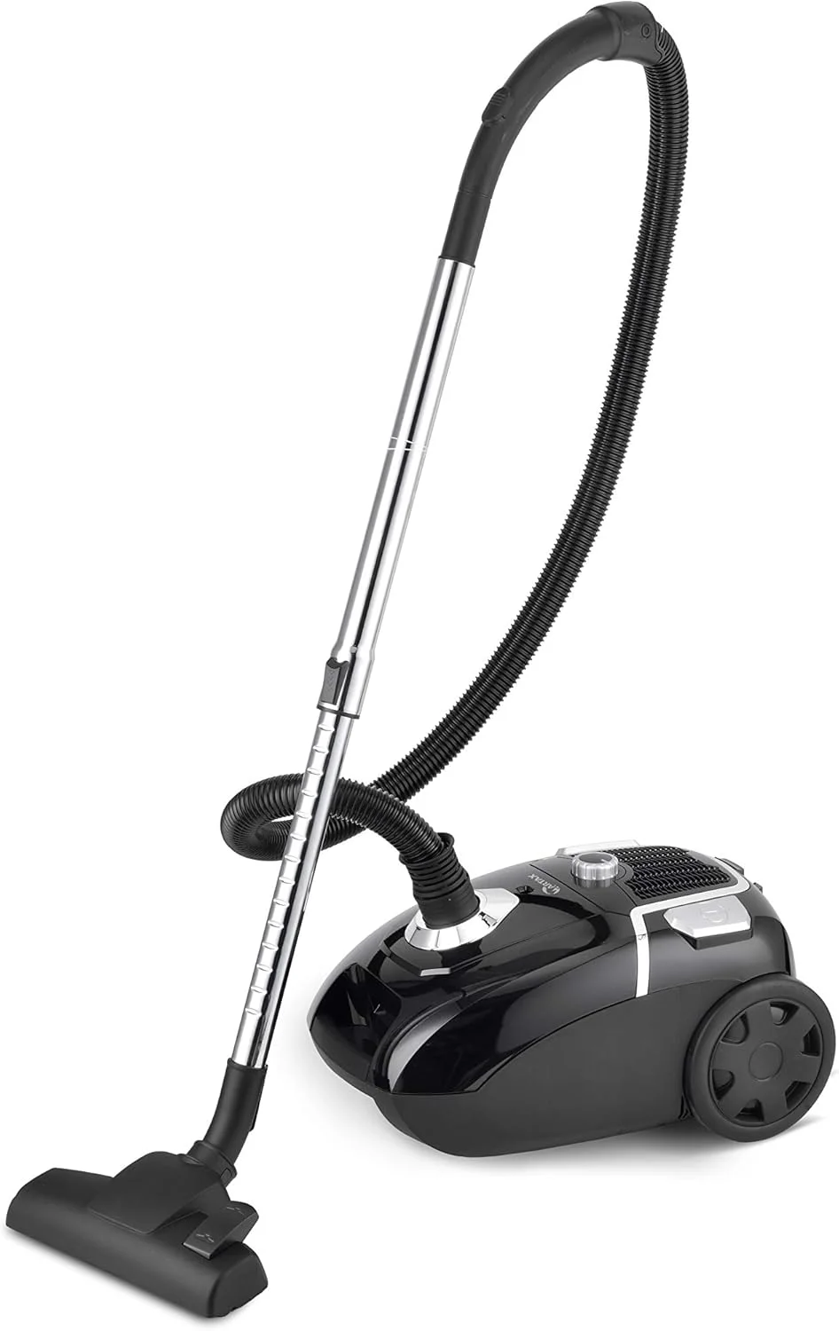 جاروبرقی آرتاکس 2000 وات با فیلتر HEPA و ظرفیت گرد و غبار 4.0 لیتری