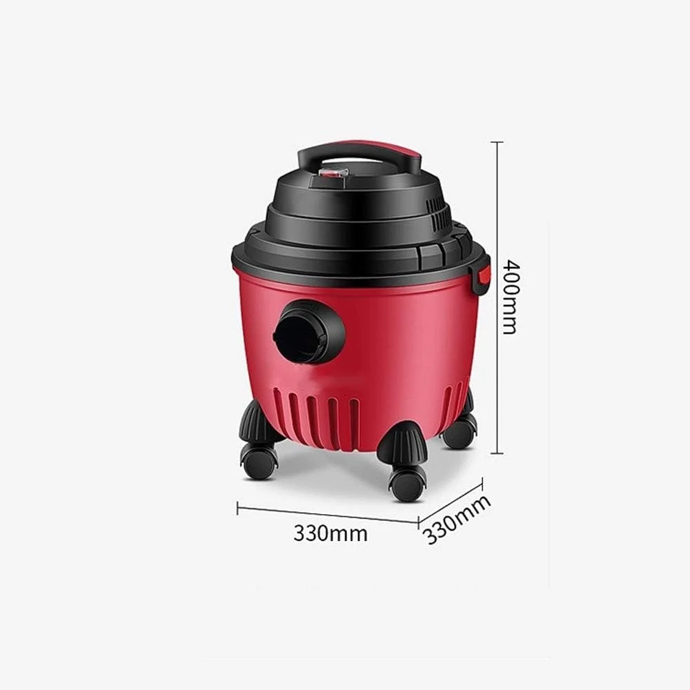 جاروبرقی سطلی ARGUESB با سه عملکرد خشک، مرطوب و دمنده، مناسب برای لوازم خانگی و تجاری و دستگاه نظافت کف جاروبرقی سطلی ARGUESB با سه عملکرد خشک، مرطوب و دمنده، مناسب برای لوازم خانگی و تجاری و دستگاه نظافت کف