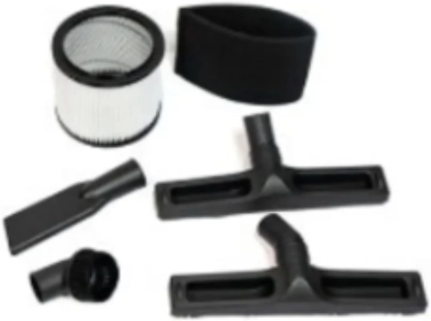 جاروبرقی 60 لیتری (VC121-60) – 2400 وات، قدرت مکش ≥19 کیلو پاسکال، جریان هوا 35 لیتر بر ثانیه، موتور مسی، مخزن استیل ضد زنگ، ایده آل برای تمیز کردن تر و خشک جاروبرقی 60 لیتری (VC121-60) – 2400 وات، قدرت مکش ≥19 کیلو پاسکال، جریان هوا 35 لیتر بر ثانیه، موتور مسی، مخزن استیل ضد زنگ، ایده آل برای تمیز کردن تر و خشک