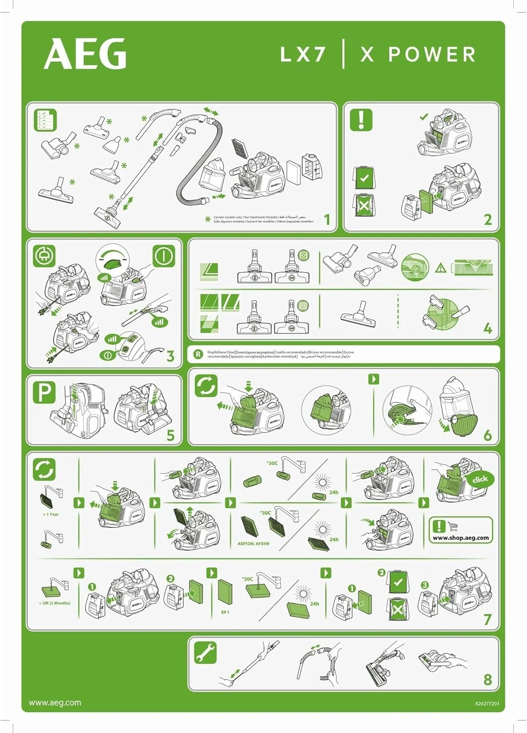 جاروبرقی سطلی آ ا گ، قرمز، چرخ دار، 3 اسب بخار، 1.4 لیتر، 7.6 کیلوگرم، 72 دسی بل، مناسب برای استفاده در محیط داخلی جاروبرقی سطلی آ ا گ، قرمز، چرخ دار، 3 اسب بخار، 1.4 لیتر، 7.6 کیلوگرم، 72 دسی بل، مناسب برای استفاده در محیط داخلی