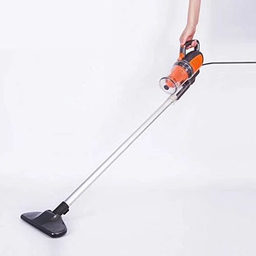 جاروبرقی های Nyyldr برای خانه، جاروبرقی دستی قابل حمل، جمع کننده گرد و غبار، پاک کننده گرد و غبار